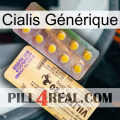 Cialis Générique new06